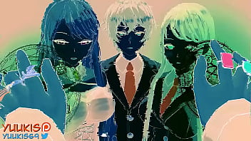 Mind control