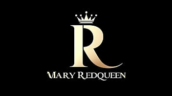 Meu marido colocou uma câmera escondida pra pegar eu no flagra traindo ele