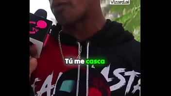 La música como camino hacia la superación #chiclenoticias #esfuerzo #atrevidoypegajoso #trabajo #vida #musica #nuevotalento