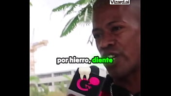 La música como camino hacia la superación #chiclenoticias #esfuerzo #atrevidoypegajoso #trabajo #vida #musica #nuevotalento