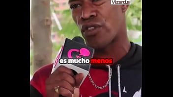 La música como camino hacia la superación #chiclenoticias #esfuerzo #atrevidoypegajoso #trabajo #vida #musica #nuevotalento