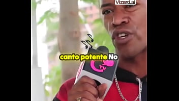 La música como camino hacia la superación #chiclenoticias #esfuerzo #atrevidoypegajoso #trabajo #vida #musica #nuevotalento