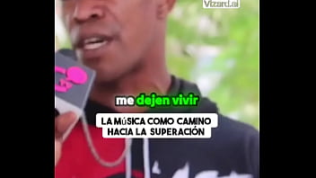 La música como camino hacia la superación #chiclenoticias #esfuerzo #atrevidoypegajoso #trabajo #vida #musica #nuevotalento