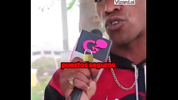 La música como camino hacia la superación #chiclenoticias #esfuerzo #atrevidoypegajoso #trabajo #vida #musica #nuevotalento