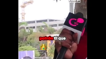 La música como camino hacia la superación #chiclenoticias #esfuerzo #atrevidoypegajoso #trabajo #vida #musica #nuevotalento