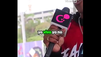 La música como camino hacia la superación #chiclenoticias #esfuerzo #atrevidoypegajoso #trabajo #vida #musica #nuevotalento