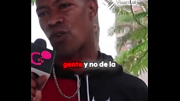 La música como camino hacia la superación #chiclenoticias #esfuerzo #atrevidoypegajoso #trabajo #vida #musica #nuevotalento