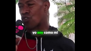 La música como camino hacia la superación #chiclenoticias #esfuerzo #atrevidoypegajoso #trabajo #vida #musica #nuevotalento