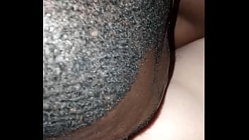 Kinglongway products in life