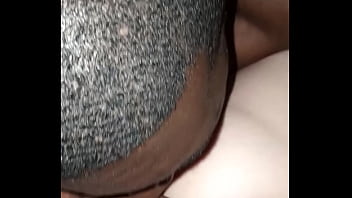 Kinglongway products in life