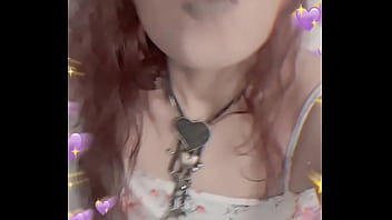 Godess Fingered thumbnail