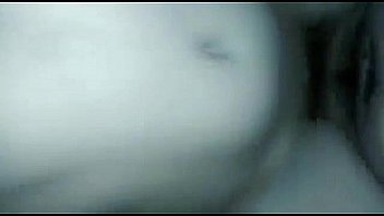 Video 1464909473 thumbnail