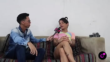 La familia siente verguenza a raiz de que ha empezado su transformación