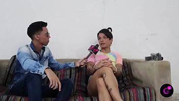 La familia siente verguenza a raiz de que ha empezado su transformación