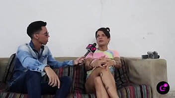 La familia siente verguenza a raiz de que ha empezado su transformación