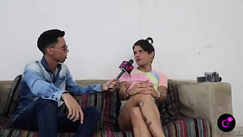 La familia siente verguenza a raiz de que ha empezado su transformación