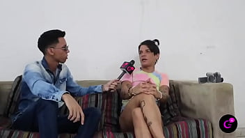 La familia siente verguenza a raiz de que ha empezado su transformación