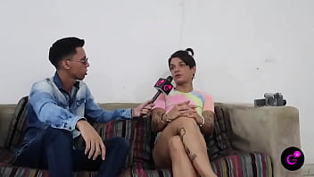 La familia siente verguenza a raiz de que ha empezado su transformación