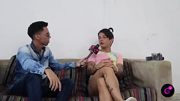 La familia siente verguenza a raiz de que ha empezado su transformación