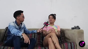 La familia siente verguenza a raiz de que ha empezado su transformación