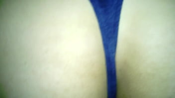 Vid 20141002 023400 312