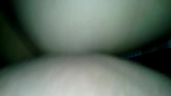 Vid 20141002 023400 312