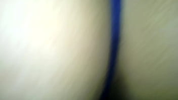 Vid 20141002 023400 312