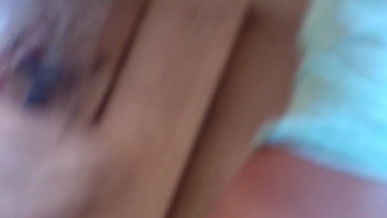 Jade has sex with employee in house under construction