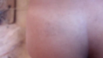 Jade has sex with employee in house under construction