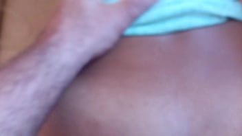 Jade has sex with employee in house under construction