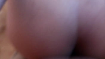 Jade has sex with employee in house under construction