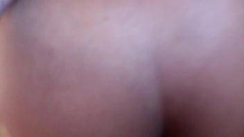 Jade has sex with employee in house under construction