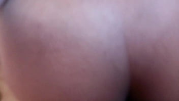 Jade has sex with employee in house under construction