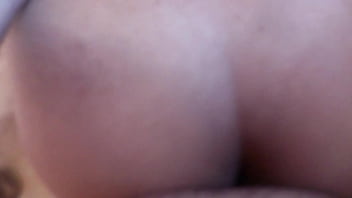 Jade has sex with employee in house under construction