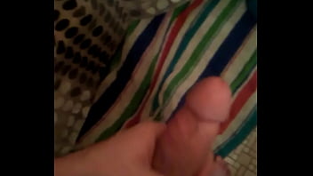 Ass Dick thumbnail