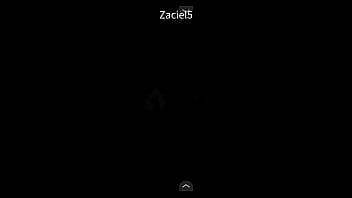 Busty detective will do anything to get her case done playthrough part2