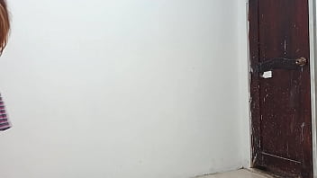 Watching my stepsister dancing in a skirt taking off the thread she's wearing what do you think Watching my stepsister dancing in a skirt taking off the thread she's wearing what do you think