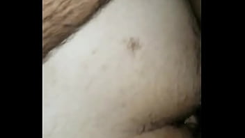 Taking A Hard One From The Back By A Latin Top thumbnail