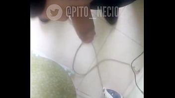 Bareback 57 312 660 24 44 thumbnail