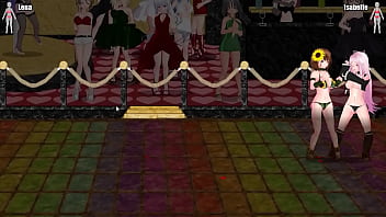 Potr2 Lena Fail thumbnail