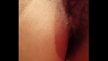 Masturbadose thumbnail