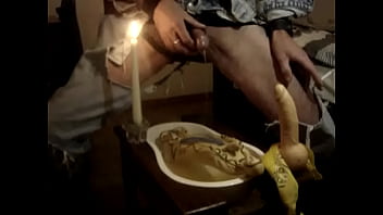 Sexy Pissing Blasphemic thumbnail