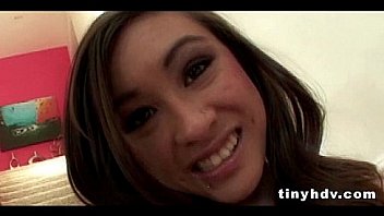 Juicy Teen Babe Pussy Ariel Rose 3 71 thumbnail