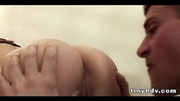 Juicy teen babe pussy ariel rose 3 71