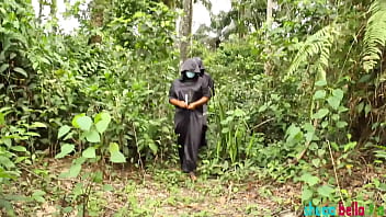 Slutty babe chowing her fucking skill to new manager