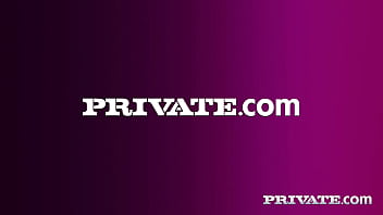 Mia tresji gets wild with the