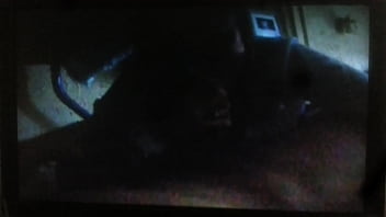 20130419 112926 thumbnail