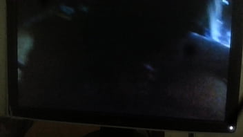 20130419 112926 thumbnail