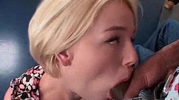 Real home video real nice orgasm 20