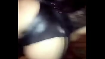 Honeymoe birthday twerk